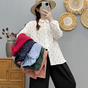 ���|��Ⲩ�cӡ���޼��_���L���r�� Ů2025���b�¿����e�@������