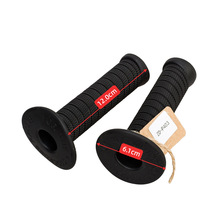 ���T�����ְ��zԽҰĦ��܇���������T�D�Ѹ������������T����Ť��