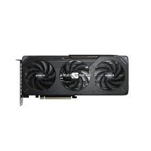 ����ħ��GeForce RTX 5060Ti GAMING OC 16G�m���Α�늸���X�@��