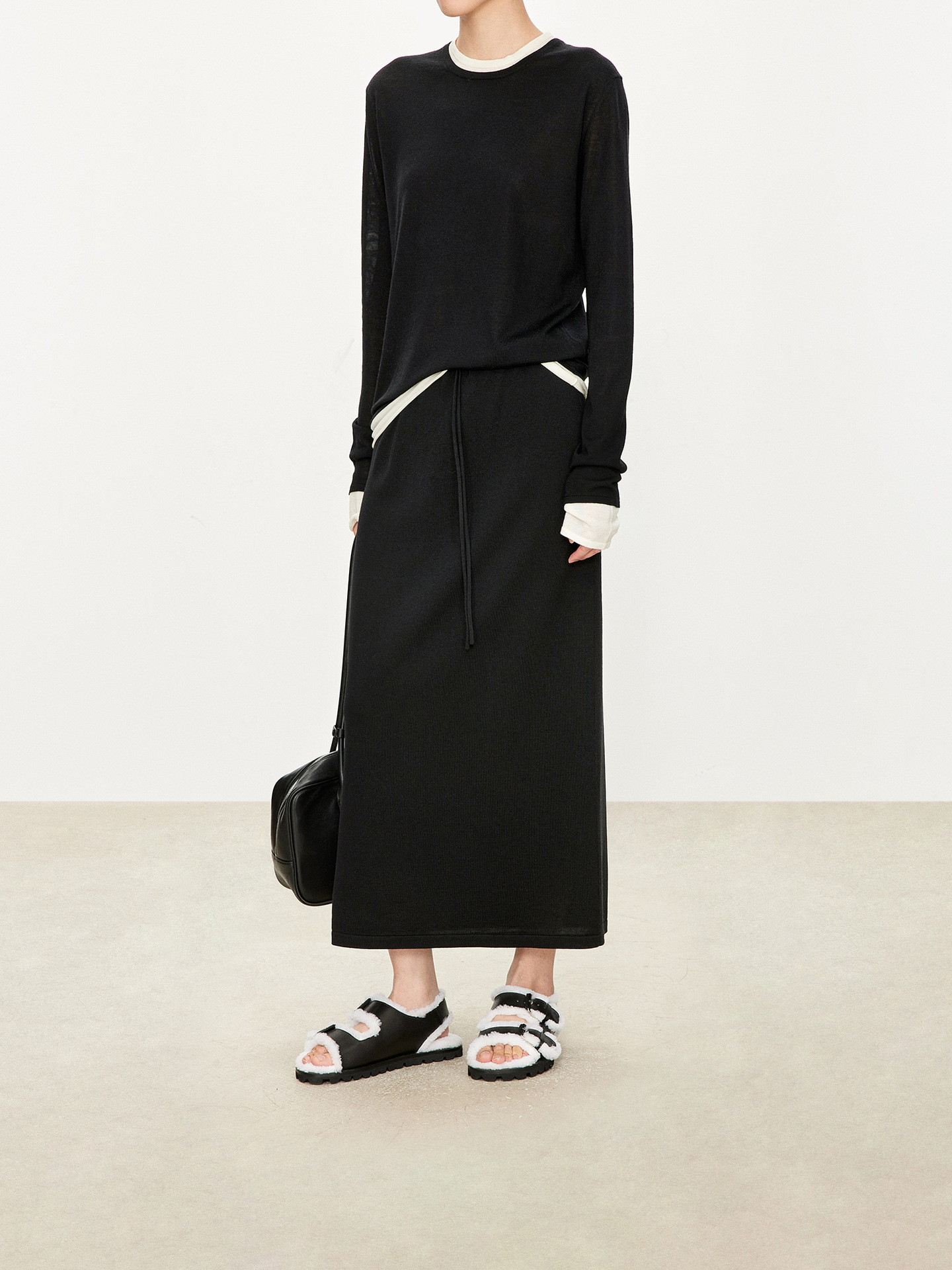 hmqViviiyNSAyin9WueXt+19rewNESSU6WPV