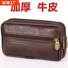 ��Ƥ��耳װ���Ƥ�֙C�����֙C����ĥ�\�����칤�ع�������������