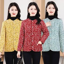 �����ꋌ���黨С���¶��b�Ӽұ�ů���\������Ů�⴩�Ӻ��q�޷�