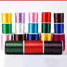 �Ї��Y���K5̖�������K6̖7̖�����K����ֹ����K���t�K�Ӿ���