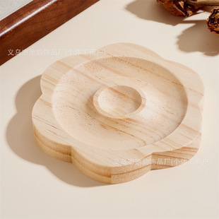 diy���鹤���錚�OӋ�P һ�w��ľ���չʾ�P�ռ{�P�[�P����P�бP