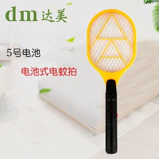 �����늳�ʽ���Ӱ�ȫ�W���nω�Ĝ����ďS��ֱ�N���Q���l�؃r