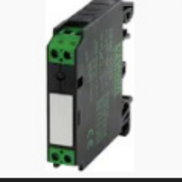 MURR 穆尔电子 全系列产品可报价 议价