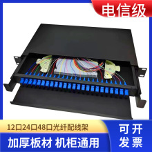 24оSCڳʽ|K˺ LC12оw侀 48оCʽ侀