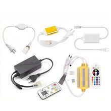 LEDòʗlο늿Դm늿2835220vˮRGB