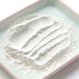 �ߜ؟��Y�џ���ʯ�� �����ؼ�ԭ�ωT�Ϲ��I�������ׄ�