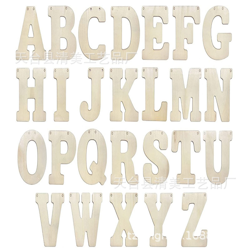 1f1362acb9452254f7f973731c0f73