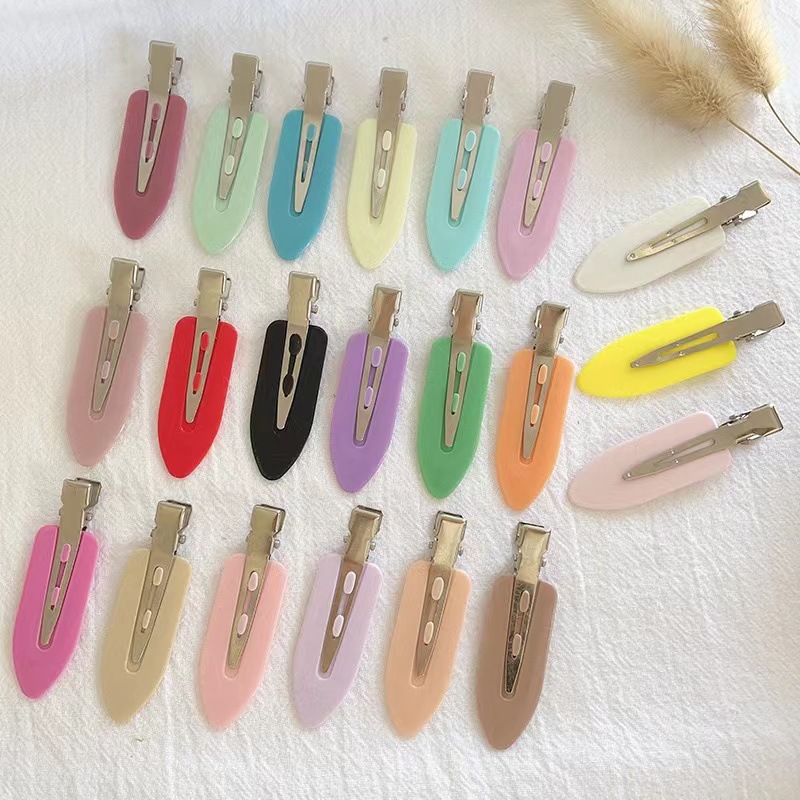 微信图片_20230617180327