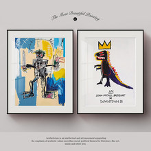 ��˹�����b����^�T�fˇ�g���ƒ칤�I�L�k���Ҿưɲ���b�