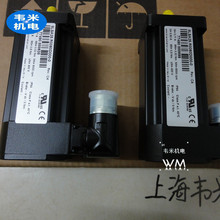 工业自动化贝加莱伺服电机8LSA25.D8060S000-3