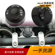 ���ñ���F900XR F90OR F850GS ADV R1200RS R1250һ������������