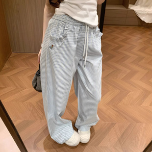 �羳��̫��vivi�ڴ����޻�߅�{�׸�y�̽����KֱͲѝ㼑��L�ϵ�ѝ