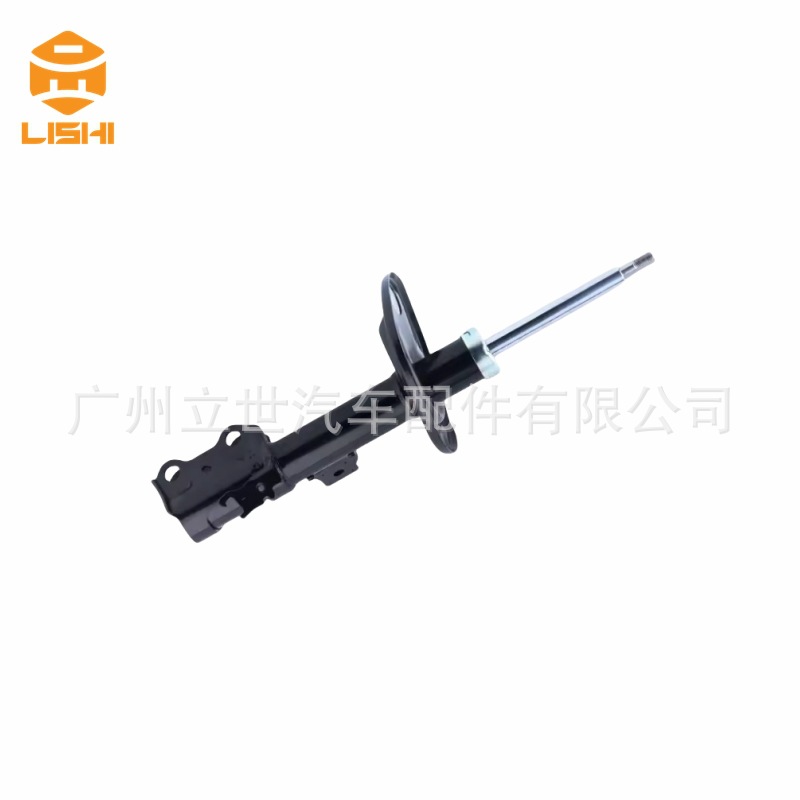 Factory Direct Supply Shock Absorber 48531-48380 Suitable for Toyota Harrier U6 2013-