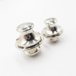 �S�~��y���ɿۙE�A�i���~�ֹ�DIYƤ��������i���������