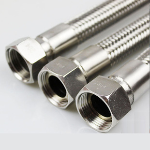 304���P䓽���ܛ��2��3�ֲ��y�ܟo�����͸ߜ�����ˮ�;��ƾW�߉�