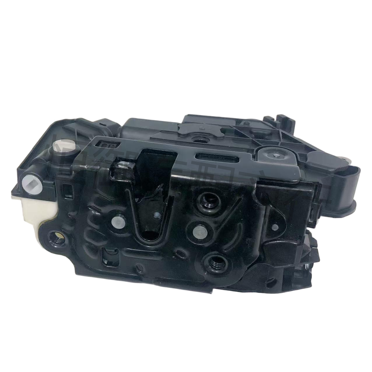 5N0839015A 5Nd839015A/D/G/R Rear Left Suitable for Volkswagen New Lavida New Magotan Tiguan Cc
