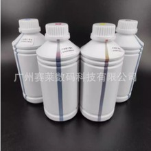 ���ˮ��īˮˮ��i3200/4720/xp600īˮ��ӡ�Cink ��ȇ�ī��ӡ�C