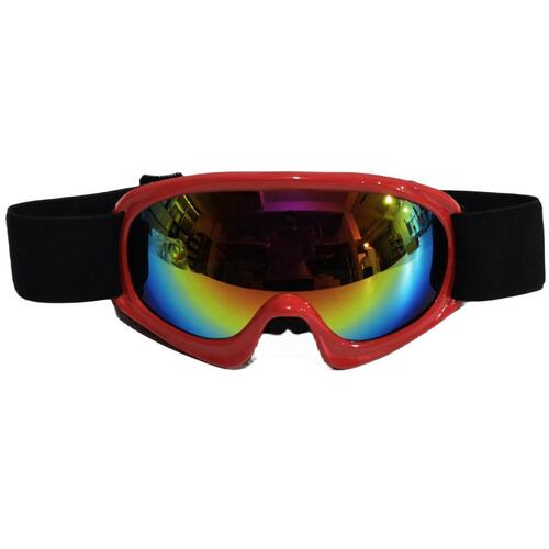 Skateboarding Eye Camera Helmet X500 Windshield Knight Equipment Outdoor Off-road Cycling Glasses Harley Motorcycle Sunglasses