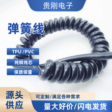 ���ɾ� ������| ���~���w TPU/PVC�o�� Դ�^���S ����r��������