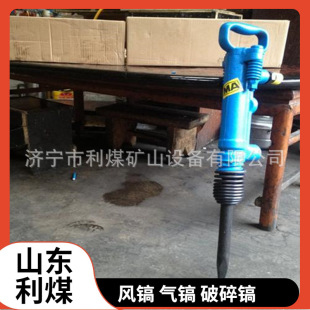 �V�÷���G7��怏S�� G10/G8���L� 䓽�����������