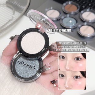 MYHO��荆�ɫ��Ӱ�P���a������Ӱ���|��ā�־������@ɫ���W��Ӱ
