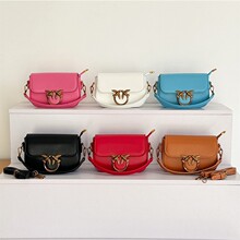 �羳2025�S�����lŮʿ��������Ӱ��߼��Еr�аٴ�μ�б���С��