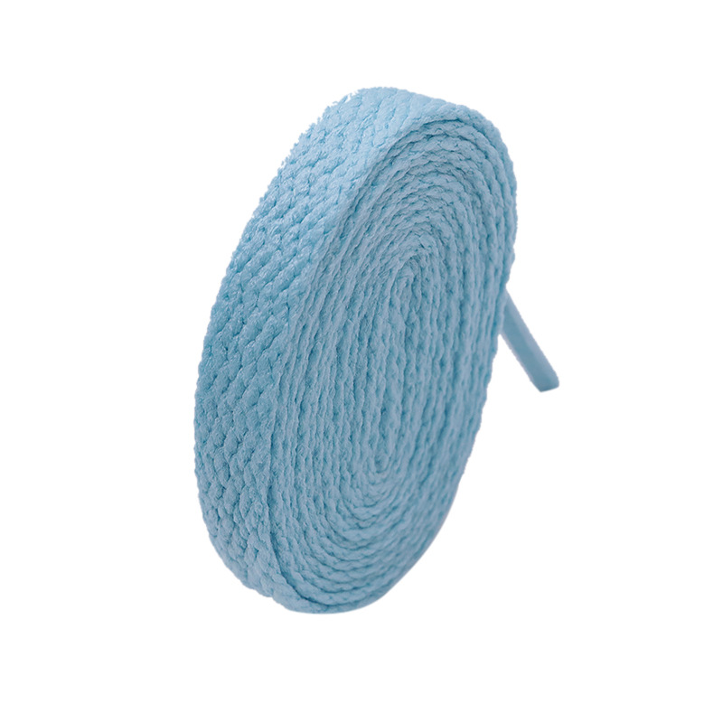 Adecuado para la Fuerza Aérea N ° 1 zapatos de tablero zapatos blancos de los hombres zapatos de lona cuerda Deportes Baloncesto cordones de las mujeres planas de una sola capa