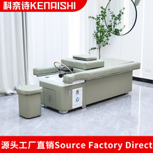 ���Q늄������߶����㴲����Ժ��ԡϴ�^��Ħ�����ô��^����ˮѭ�h