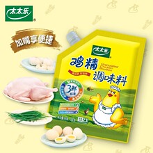 ̫̫�����r�u��180g���ζ���ۼ������r�{ζ�ϏN����偹ٷ���Ş��