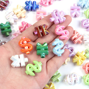 僲��X�ŷ�̖ɢ�錍ɫ�����w�Rؐͨ�����֙C�耳׿�DIY�Ʒ���