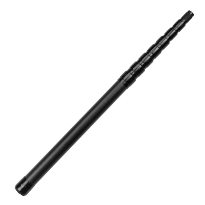 Avtomobil yan çətirləri | 3M Tent Support Rod Outdoor