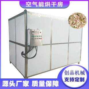 �������ú�ɷ� �~�ɺ��r�ɺ�əC 늼ӟ��ɷ�