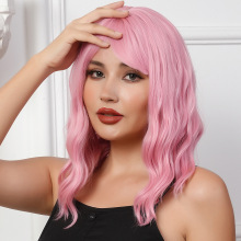 ˮ���y�ٰl�^�ײ�ɫ�ճ���̰l���ɱ������^�׶̾��l���R����