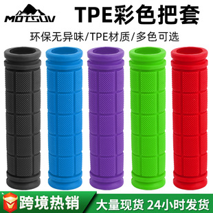 ����܇����ɽ��܇��ɫ���w��܇ͨ�ð���ܛ���z�ֱ����T��������b