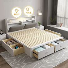 ���W�F�����s��ľ���ӌ����������ԃ������w���p�˴�