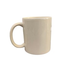 �����A���S�T���մɱ����Dӡ���S�մ��R�˱��հ�11oz��ӡ�D����