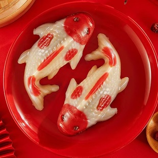 �F؛�خa����~�t���\���~�����Ŵ�׶�ɳ�W���c��ҹ���ʳ�c��