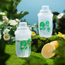 �\���S�Дy���u�u����©ˮ��ĩ�������̶�200ml��ڏ��ˮ���� ��