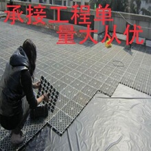 ����,ˮ����픾G����픻��@��͹�����������ˮ��ˮ�Vˮ܇��픰�