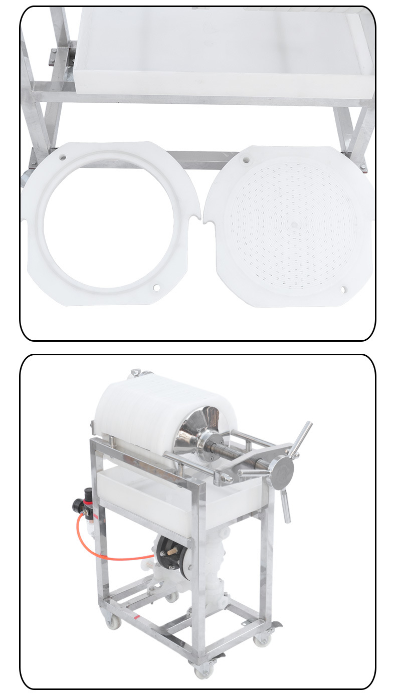 海宁市亚东过_10