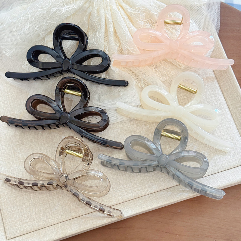 微信图片_20250625165602