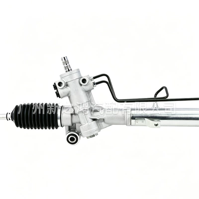 Steering gear assembly for Toyota RAV4 ACA21