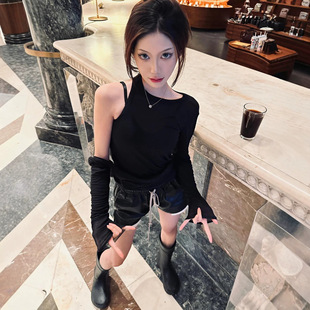 �����L�����׉���ͬ���p�Ӵ����Ů�b�����ճ��ٴ�ᘿ��L������