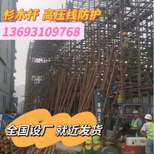 �ٴ������TܛĤ���䷨ʽ�͏d�Ƶ�¾Gɫֲ��ֱ�����ձ����l������