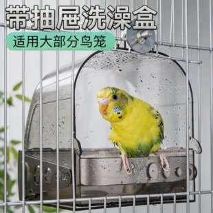 ��Ƥ�W�^���B�������B�W�^С�B���B���W�fԒ���B��B�����W�^�B