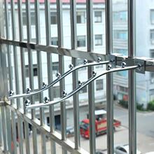 ������h�¼�25mm���ܒ������¼��̨���I���o�����ᴲ߅���·�