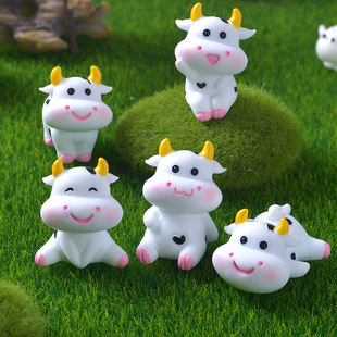 ��ͨ�ɐ۰�ɫ��ţ���� diy�b�Ʒ�����΢���^��������С�[��ä��